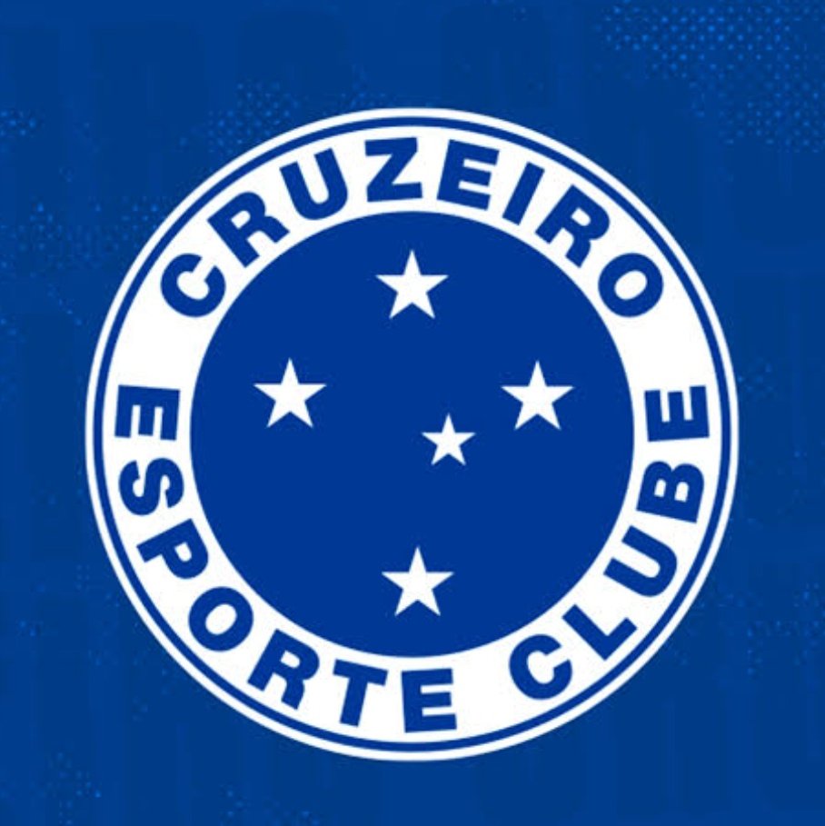 PHZERAW's tweet photo. desde 2019 minha vida virou uma merda futebolisticamente https://t.co/W4H6jV5LBB