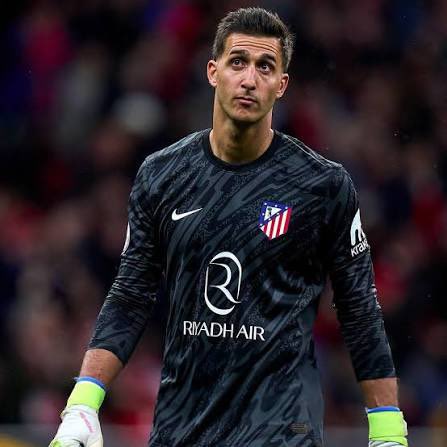 🅒🅞🅛🅒🅗🅞🅝🅔🅡🅞 tweet media