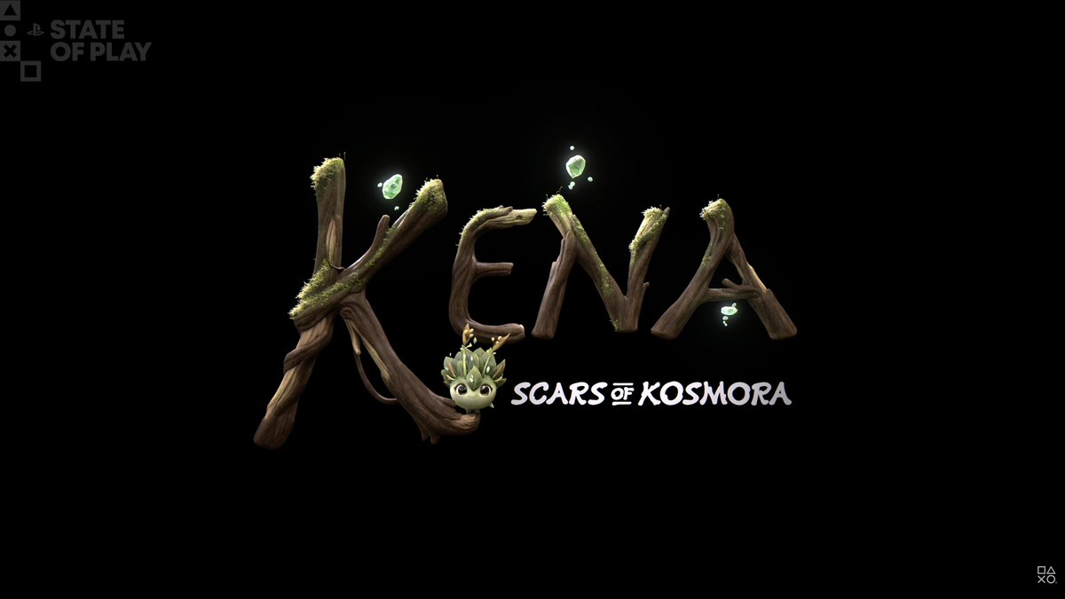 Synth Potato🥔 tweet media