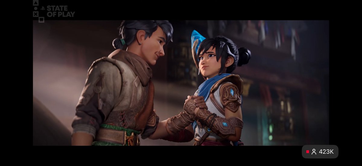 Rino🚀 tweet media