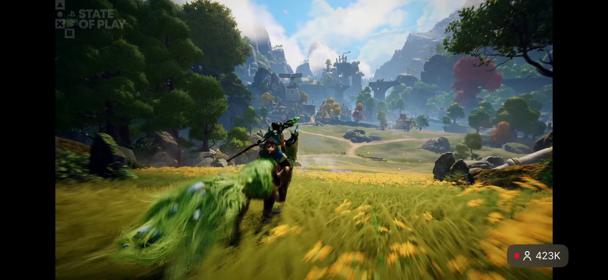 Rino🚀 tweet media