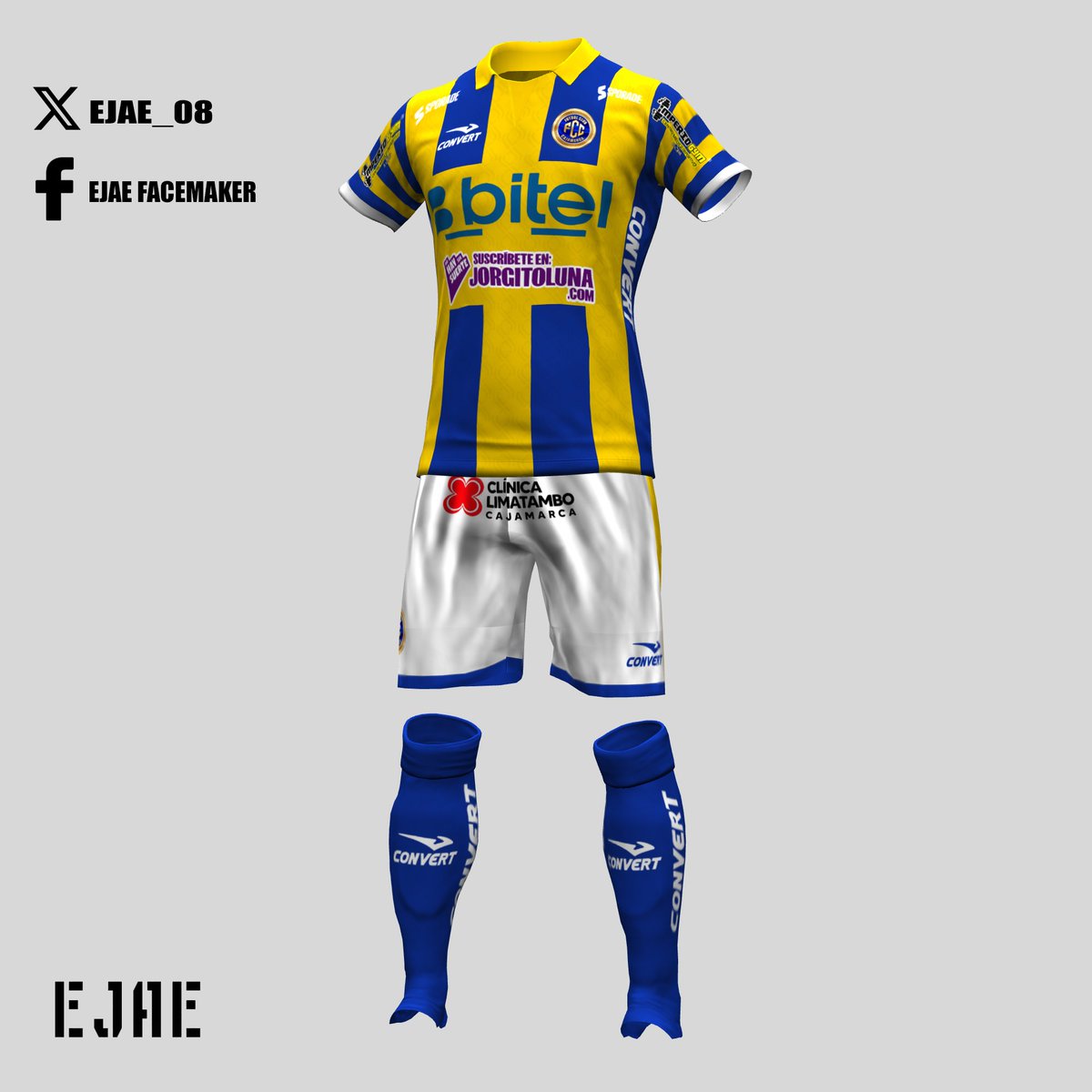 Javier Altamirano tweet media