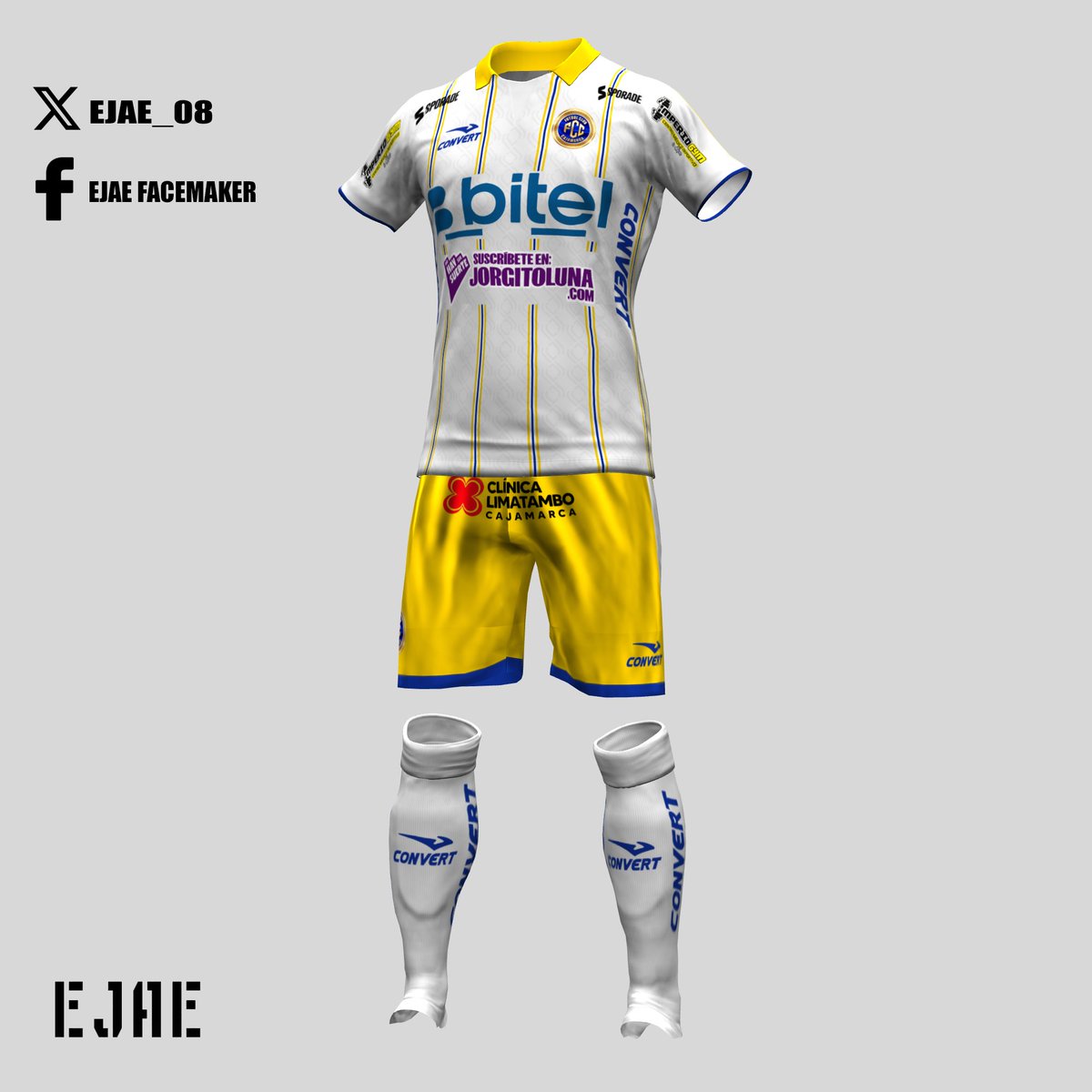 Javier Altamirano tweet media