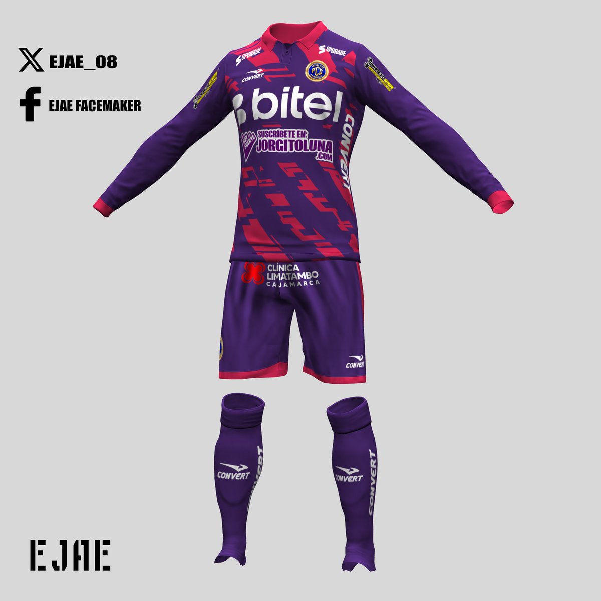 Javier Altamirano tweet media