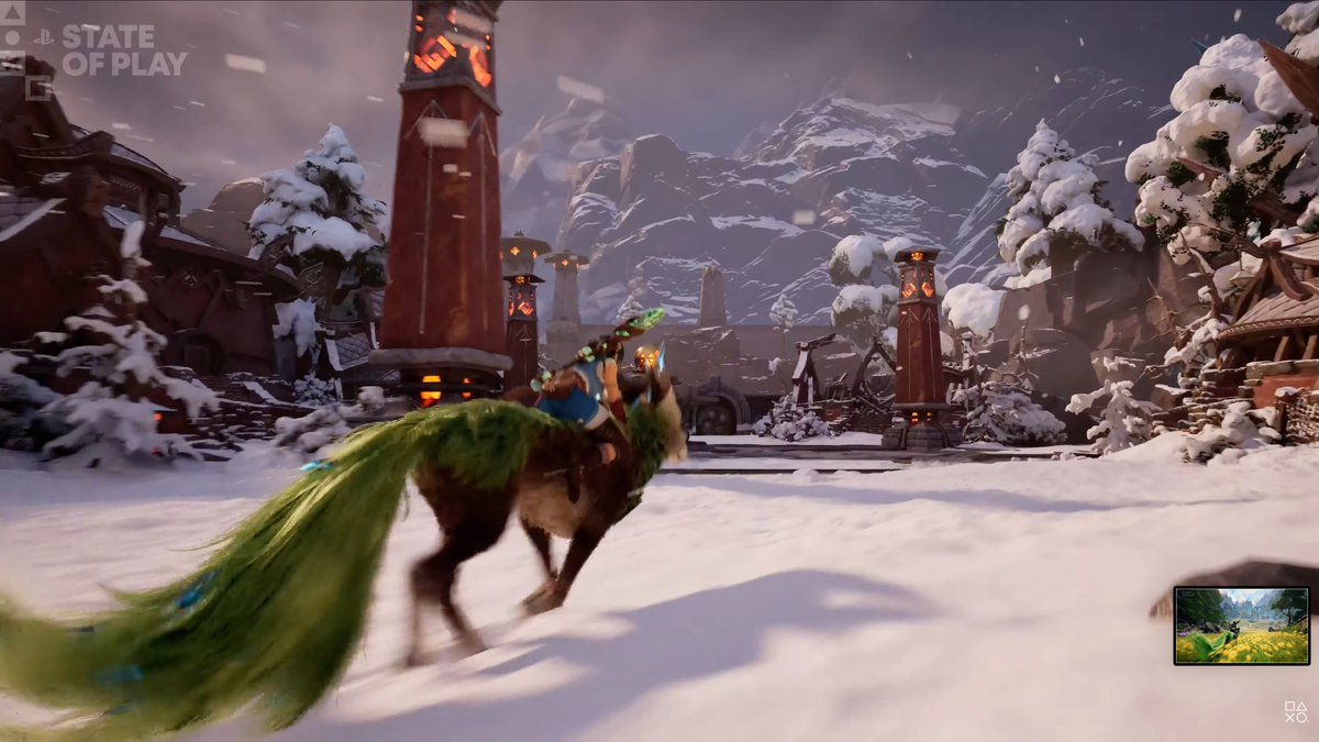 Synth Potato🥔 tweet media