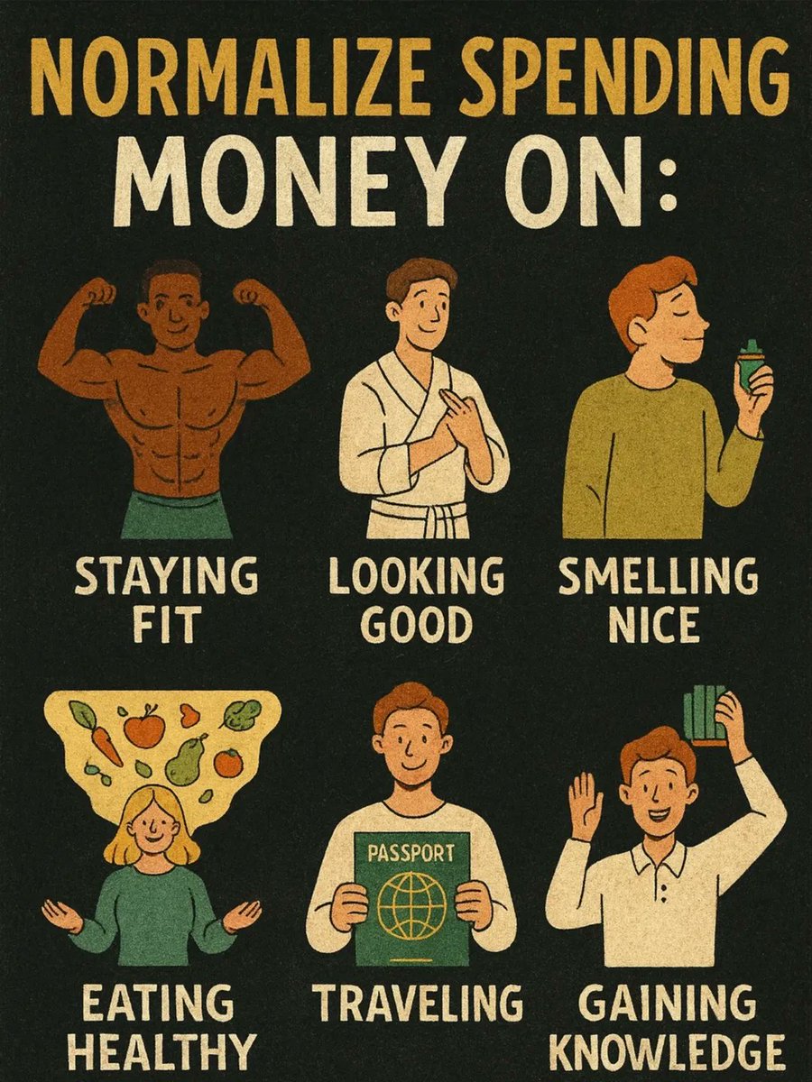 Maxwell 🕊 (@mindwisdommoney) on Twitter photo 