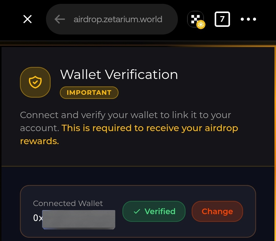 Vindicated Chidi 🕊 tweet media