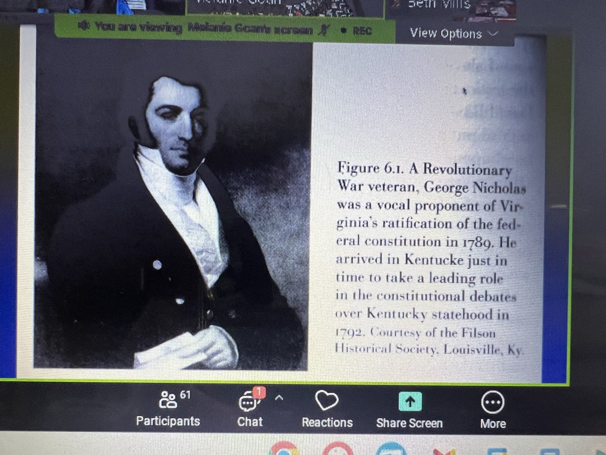 Beth Jones tweet media