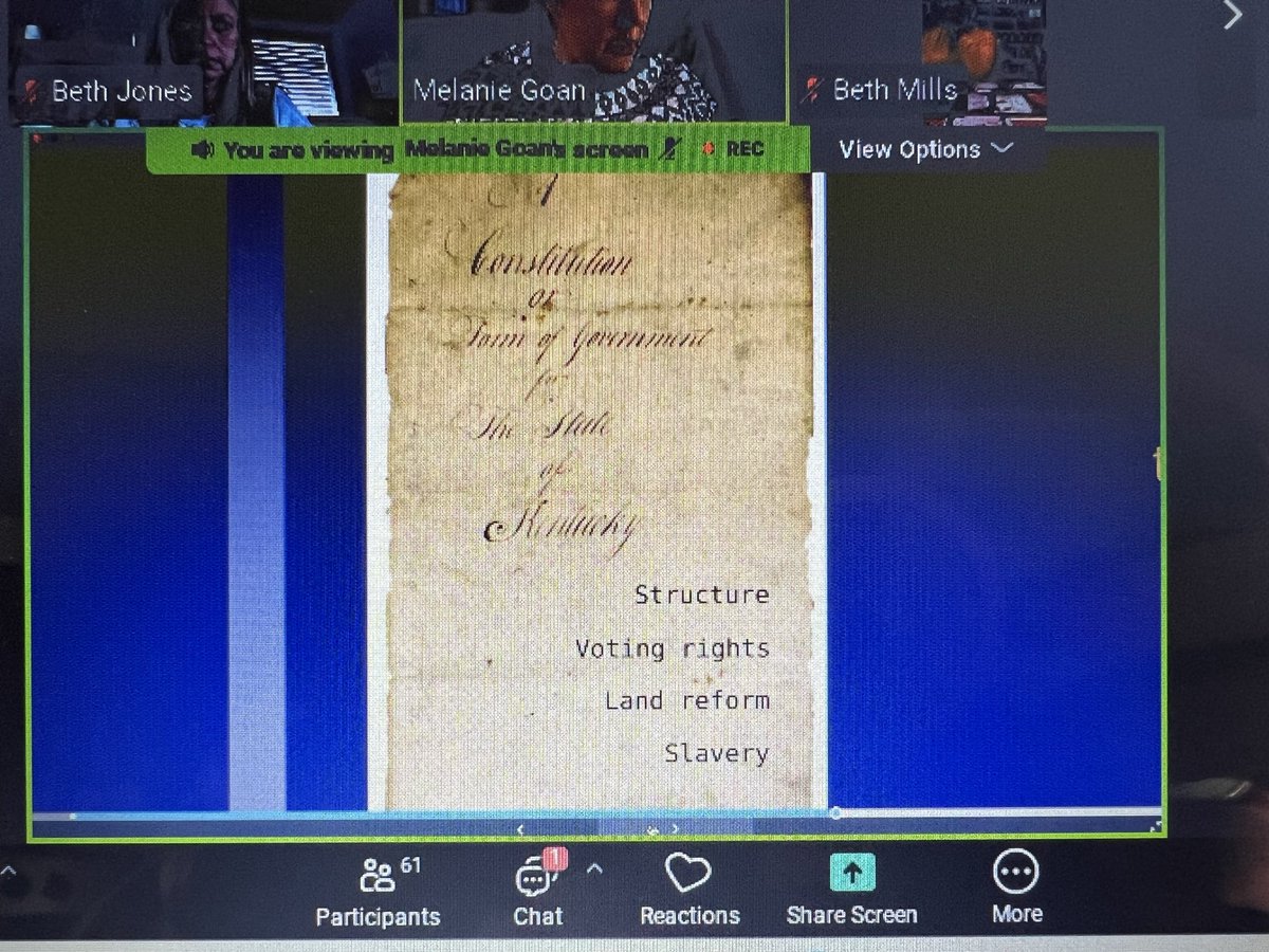 Beth Jones tweet media