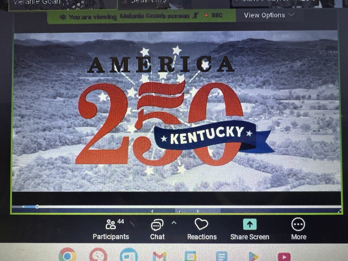 Beth Jones tweet media