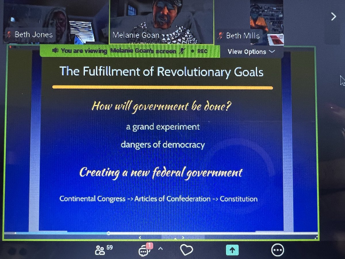 Beth Jones tweet media