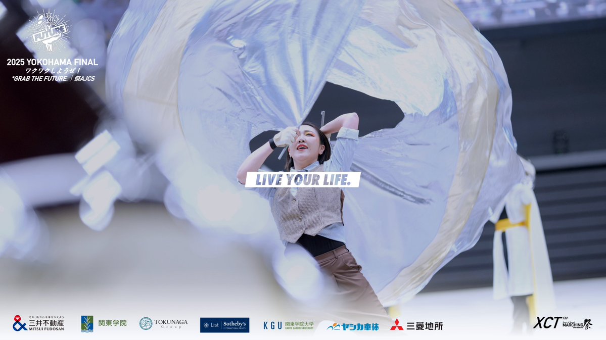 場所 ］ ここにきた実感 ______ 