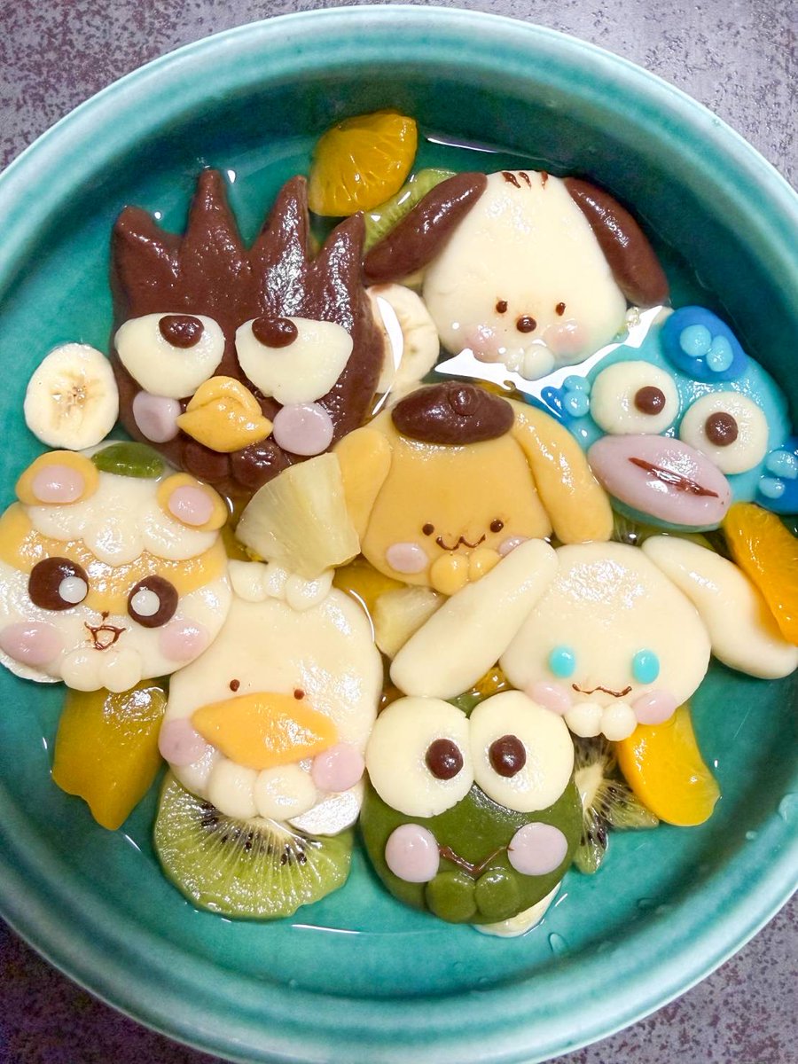 さりー🐰🐕🐺👑 (@swingbaby24) / Posts / X