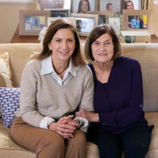 VCU Health Pauley Heart Center tweet media