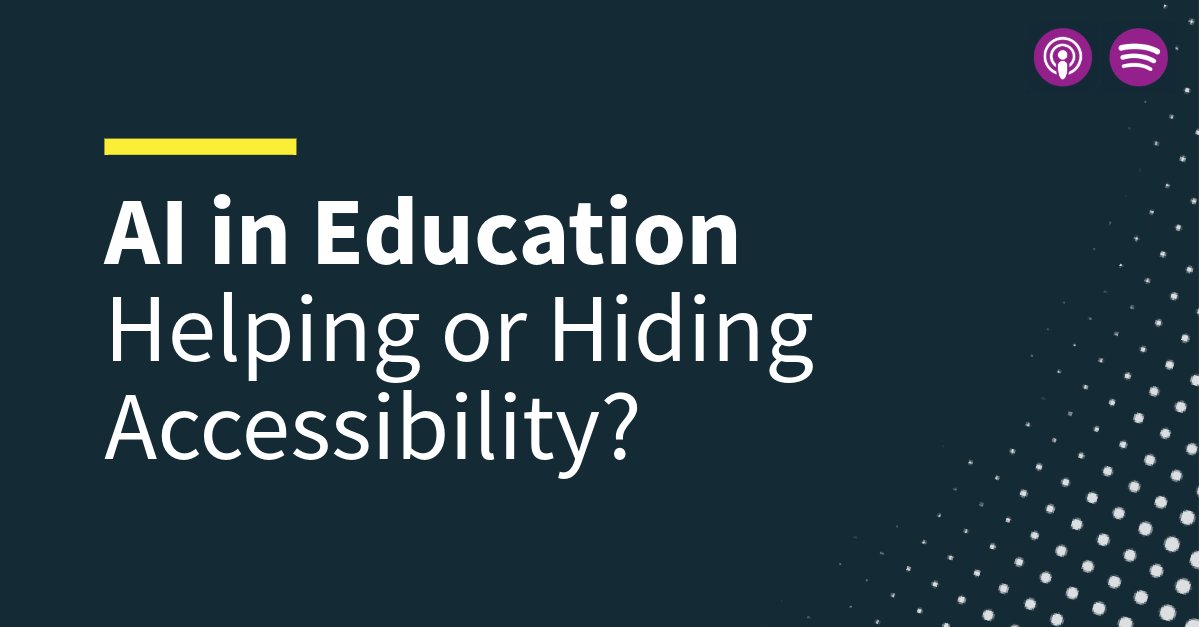 Macmillan Learning tweet media