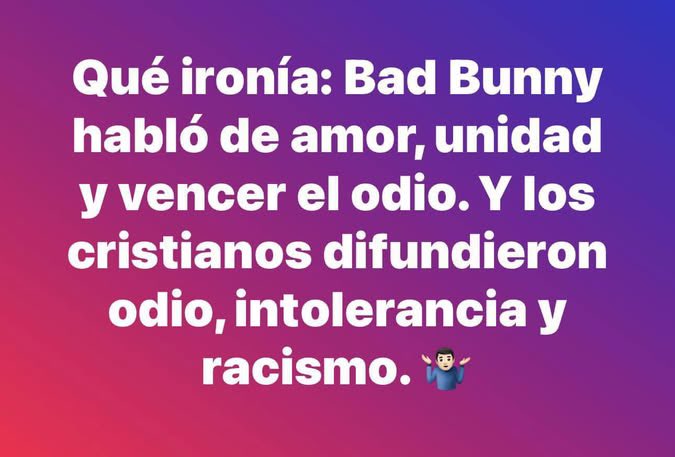 lrcctasador's tweet image. 