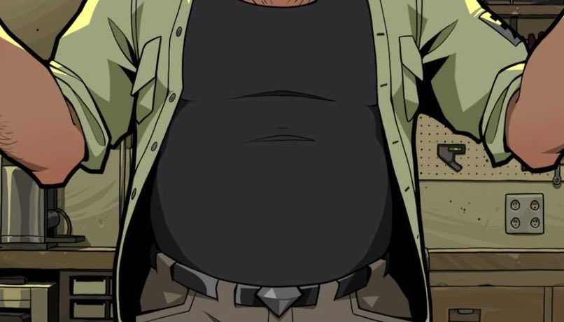 DoaUnderground1's tweet image. "Strade, Mason. I think you have a type" -&amp;gt; mm I do

 starhund.straw.page