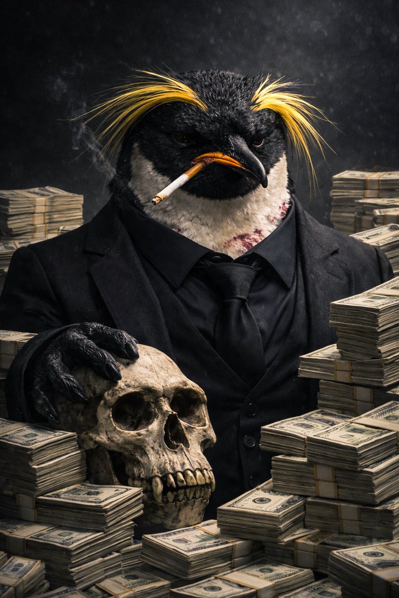 In all seriousness, once people get tired of the Bitcoin manipulation and discover alts, it will be game on again. In fact, it is already happening in pockets. $Aster, $Uni, $Moodeng, etc. Folks already seem to be loading.