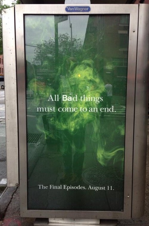 Saul Goodman ⚖ (@itssaulgoodman) on Twitter photo 