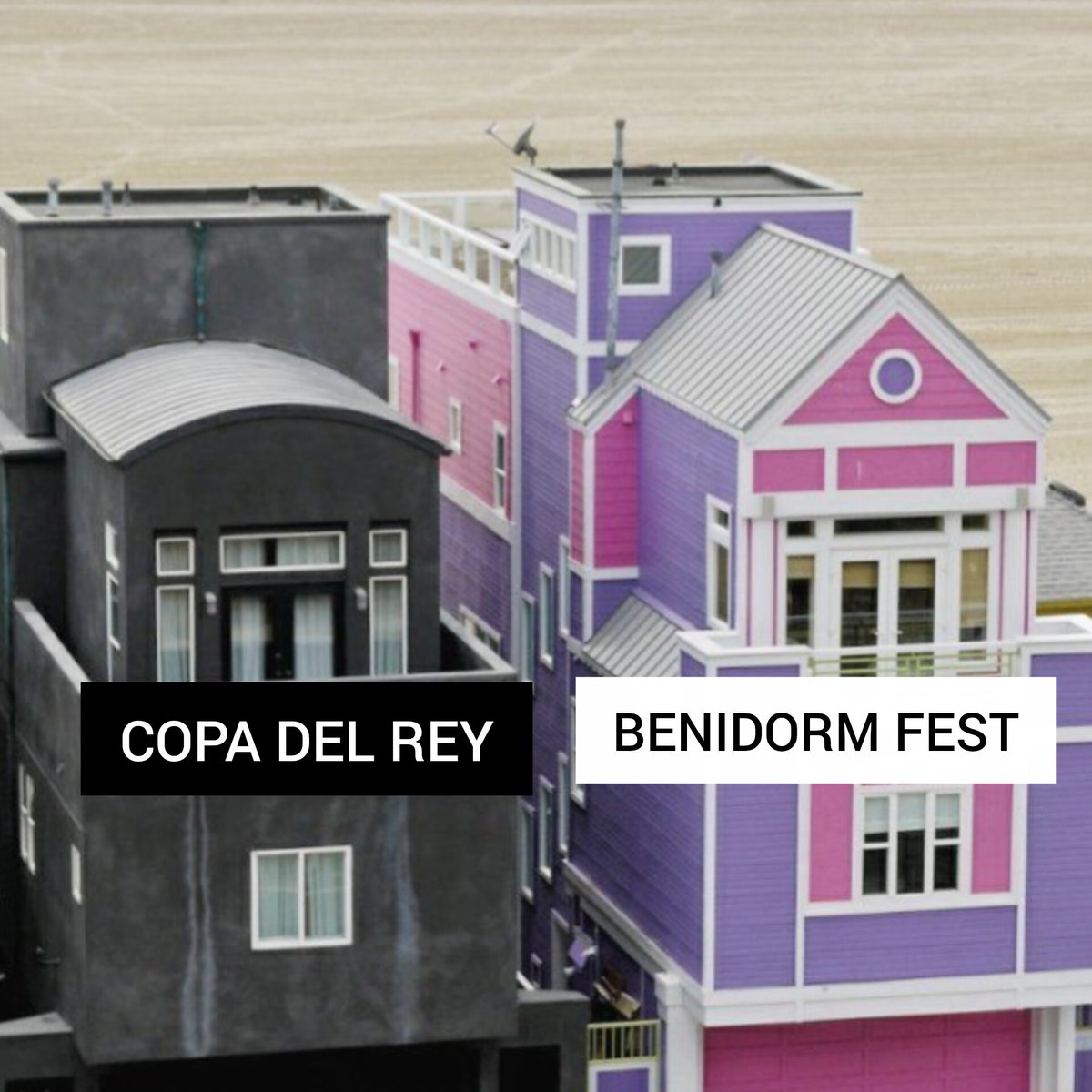 televisivok tweet media