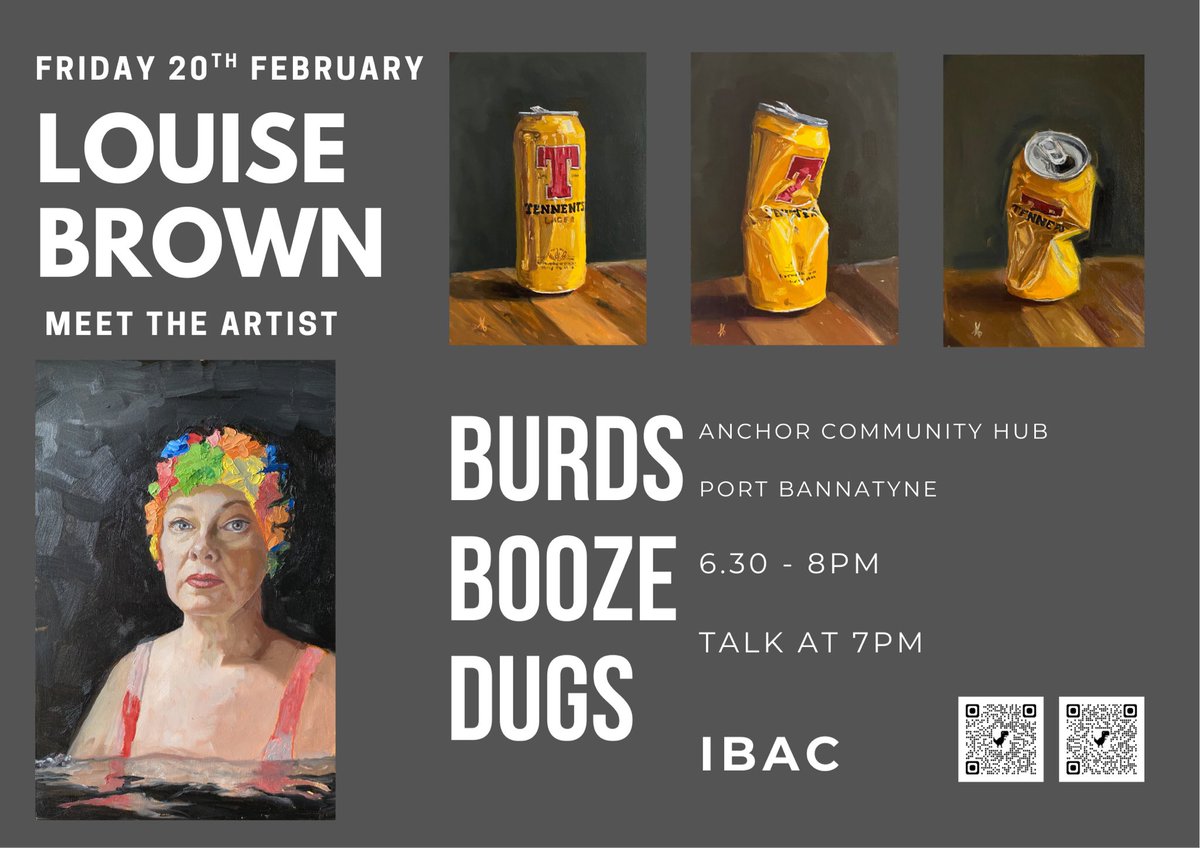 Paul McCole tweet media