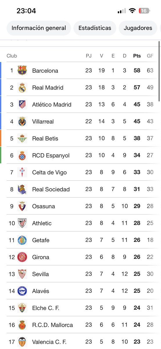 Eric10RS tweet media