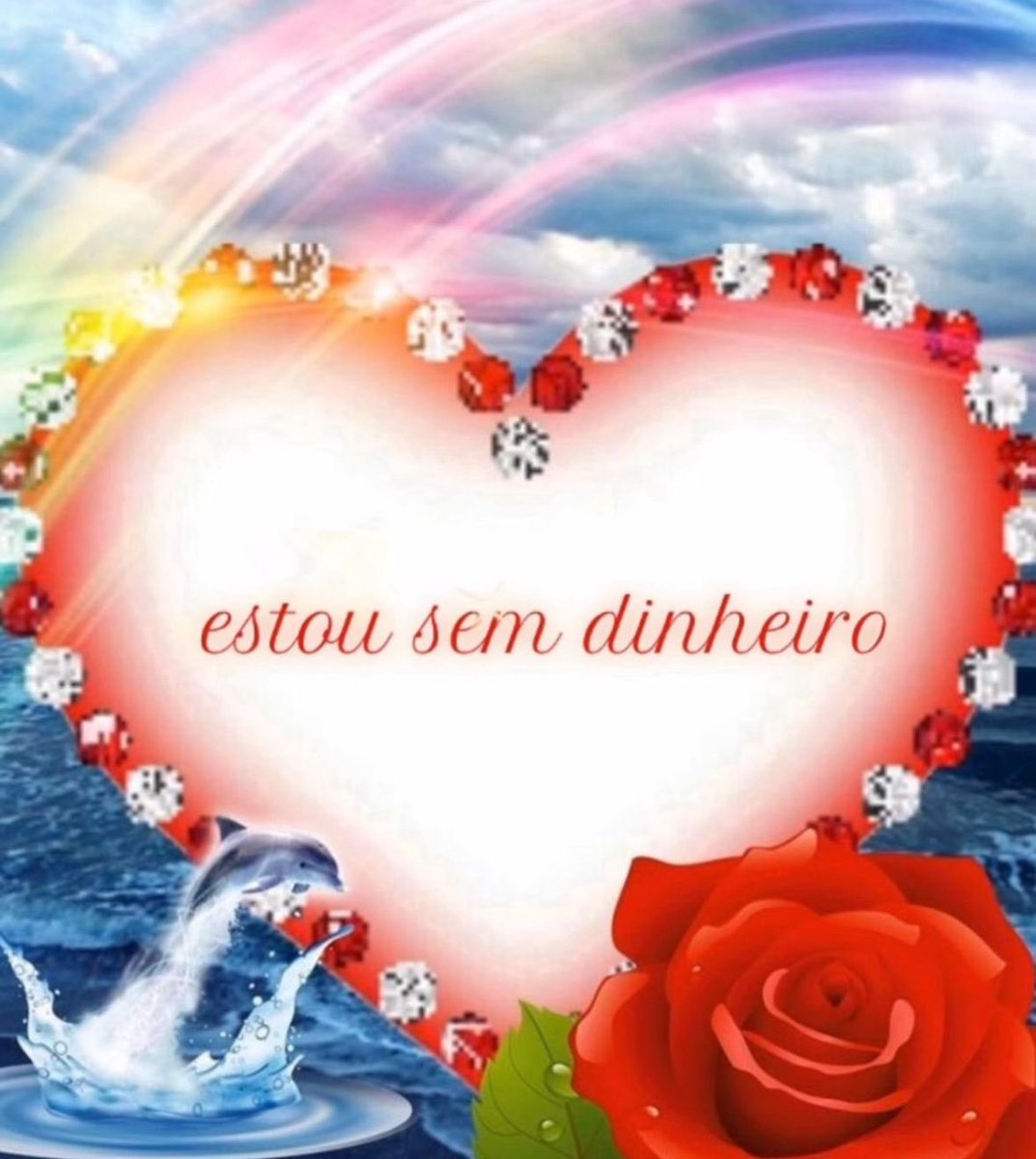 shitpostverdade's tweet photo. https://t.co/m86E1lx3Q1