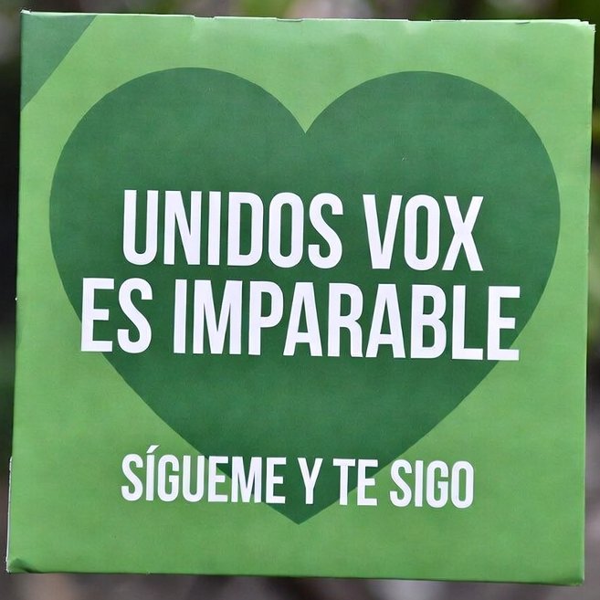 Sentidocomun (@sentido76951237) on Twitter photo 