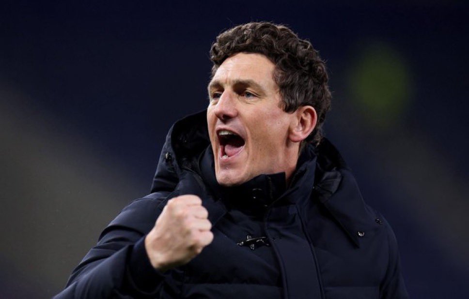 Jonathan Morley tweet media