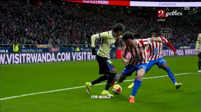 لورنس |🇸🇦 tweet media