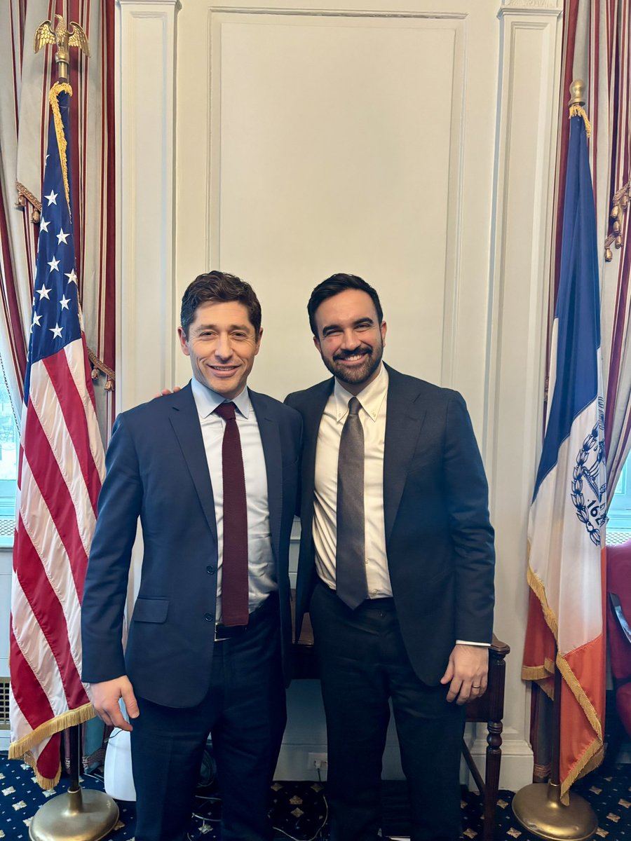 Mayor Jacob Frey tweet media