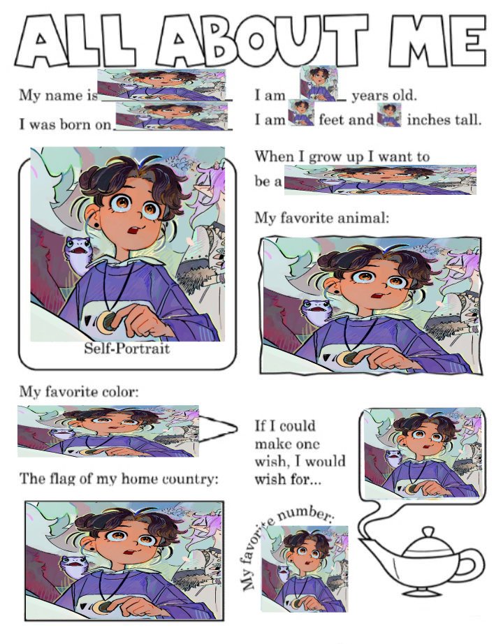 toh follow trick🦉 (@tohfollowtrick) on Twitter photo 