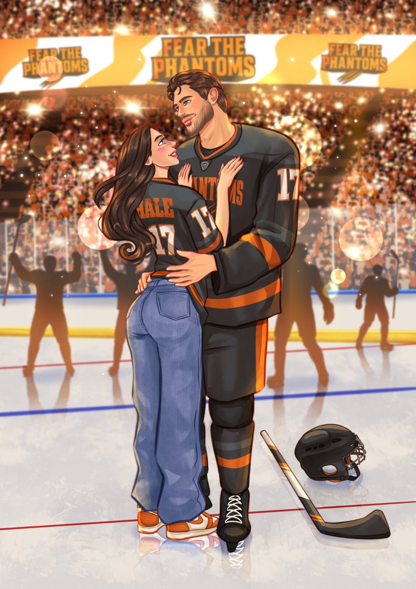 🤎 Alerta De Lançamento 🤎

📖 Uma Proposta de Amor — <a href="/autoraantonella/">antonella ✨ UPDA CHEGOU NA AMAZON 🏒🎙️🧡</a> ✨ 

🤎 Fake Dating
🤎 Implicância to lovers
🤎 Só tem uma cama
🤎 Found Family

🔗: a.co/d/0aKn8GCM
