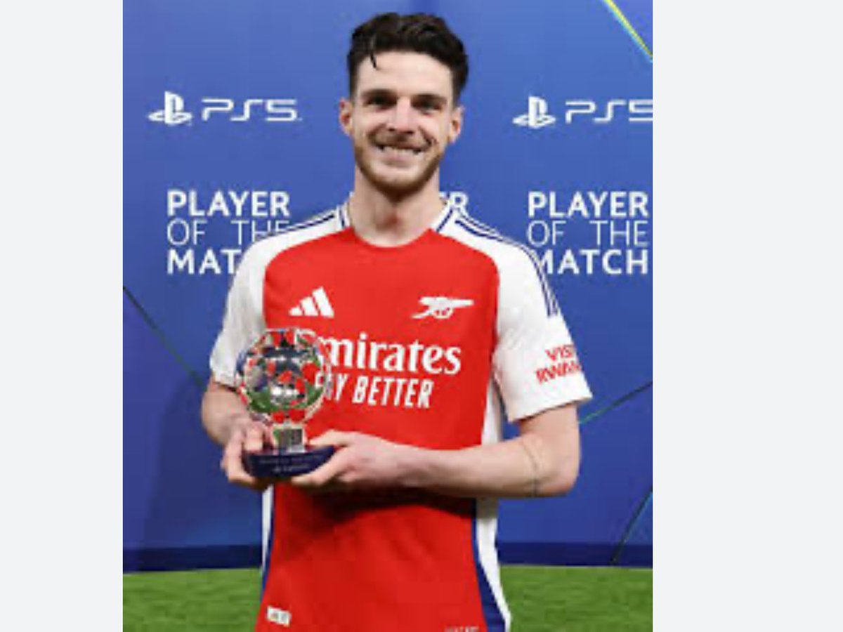 Martin Wengrow tweet media