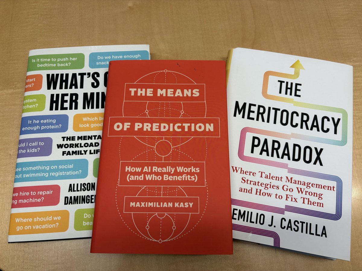 Anna Stansbury tweet media