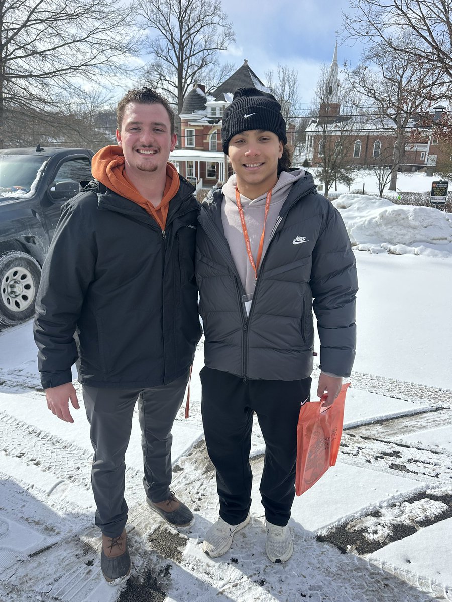 Tarran Boda tweet media