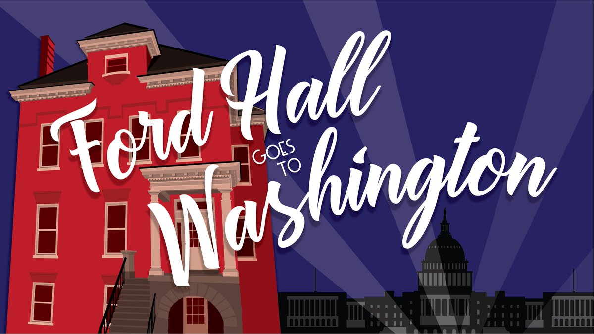 Louisville Alumni tweet media