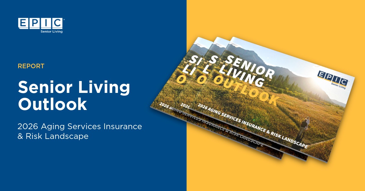 EPIC Insurance Brokers & Consultants tweet media