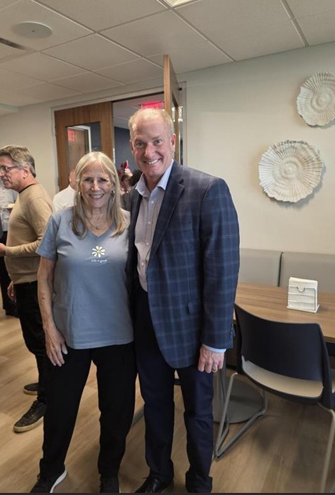 Kerkering Barberio tweet media