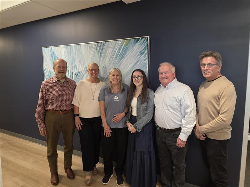 Kerkering Barberio tweet media