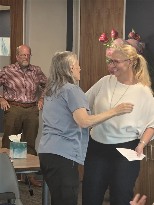 Kerkering Barberio tweet media