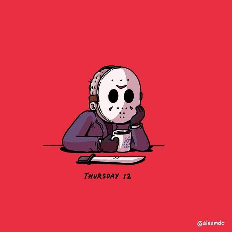 Killer Kitsch tweet media