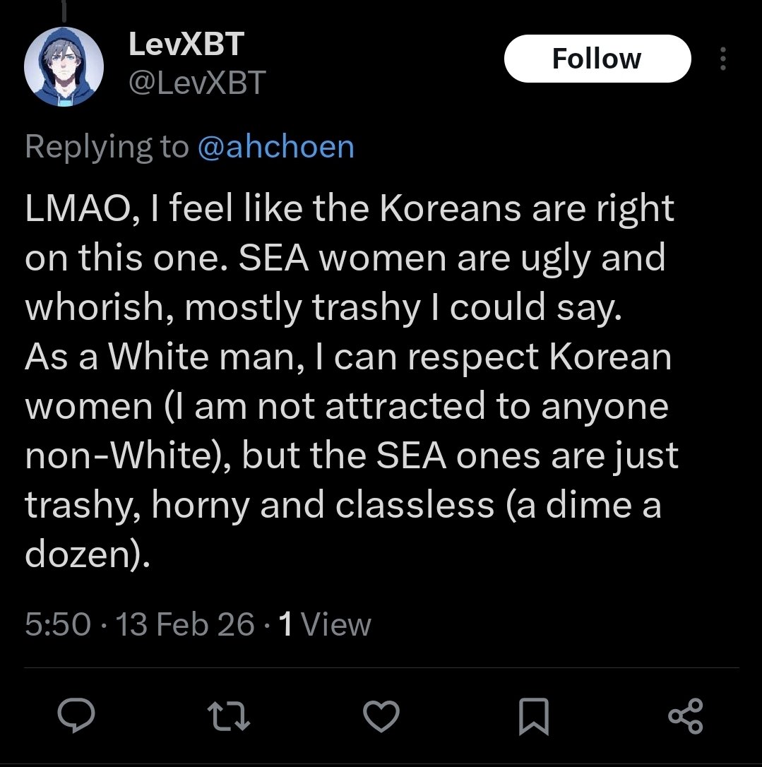 Choen Lee tweet media