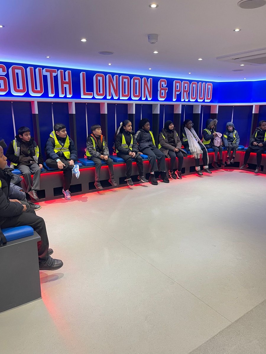 DL Academy tweet media