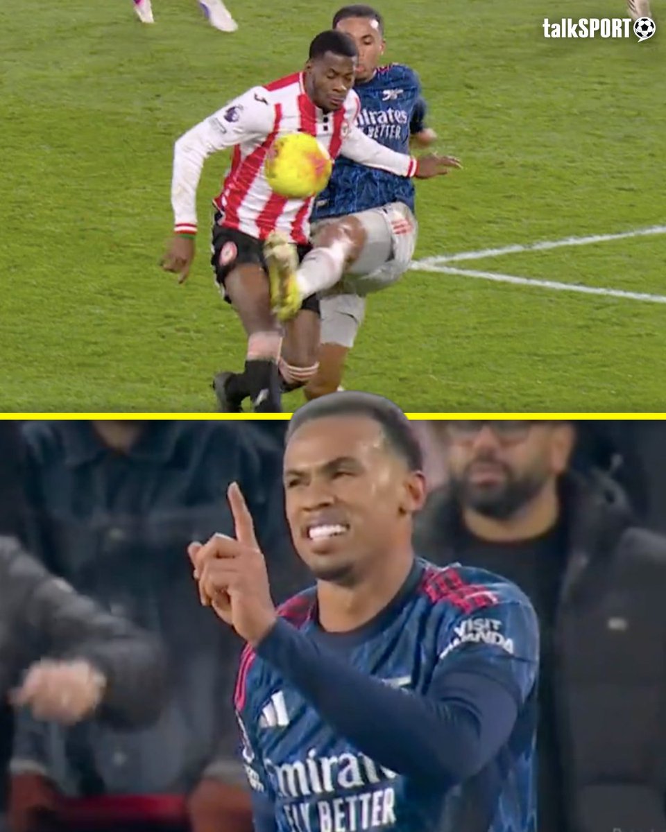 talkSPORT tweet media