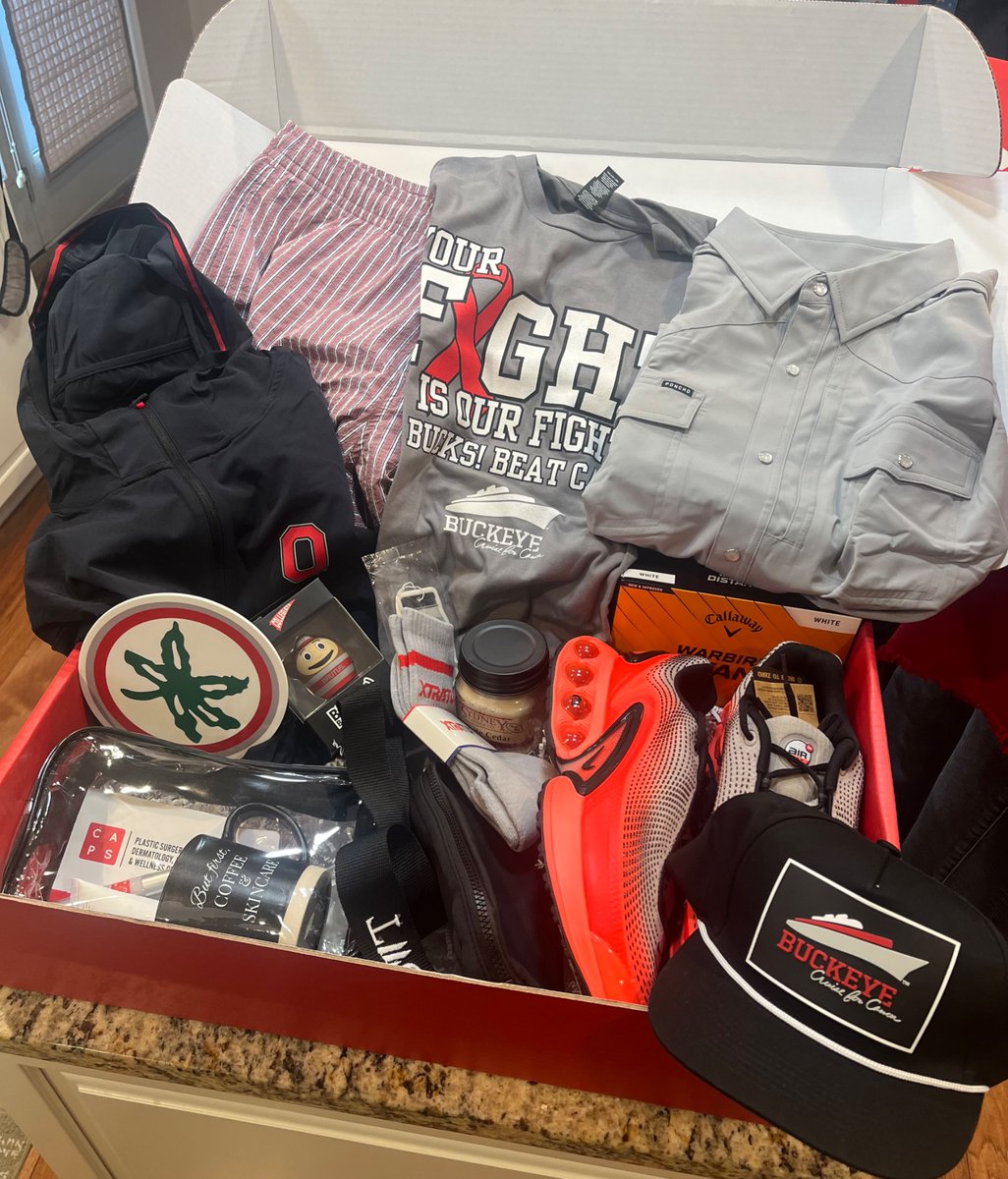 Aaron Craft tweet media