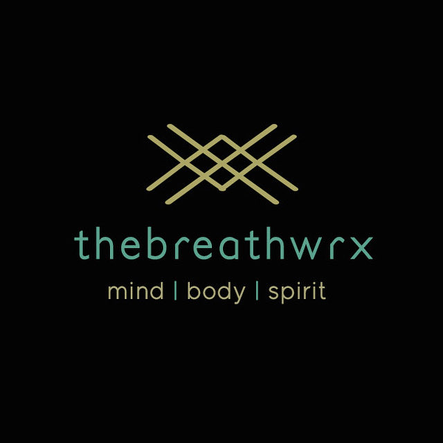 thebreathwrx's tweet photo. Get high staying grounded #breathworks #meditation
#wimhof #love https://t.co/1nUJ1Nv2hV