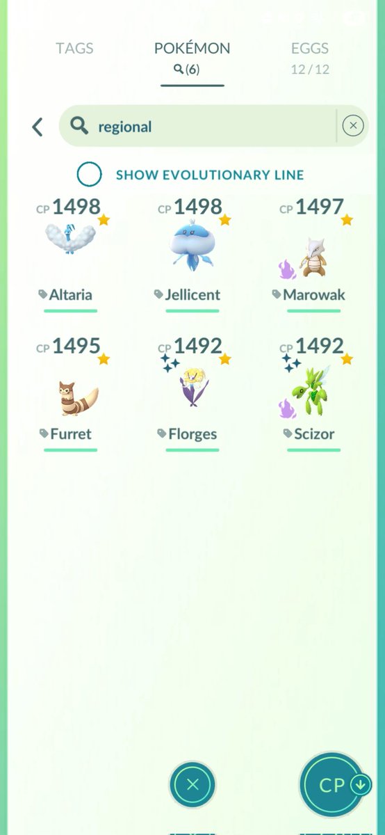 Emilio Díaz tweet media