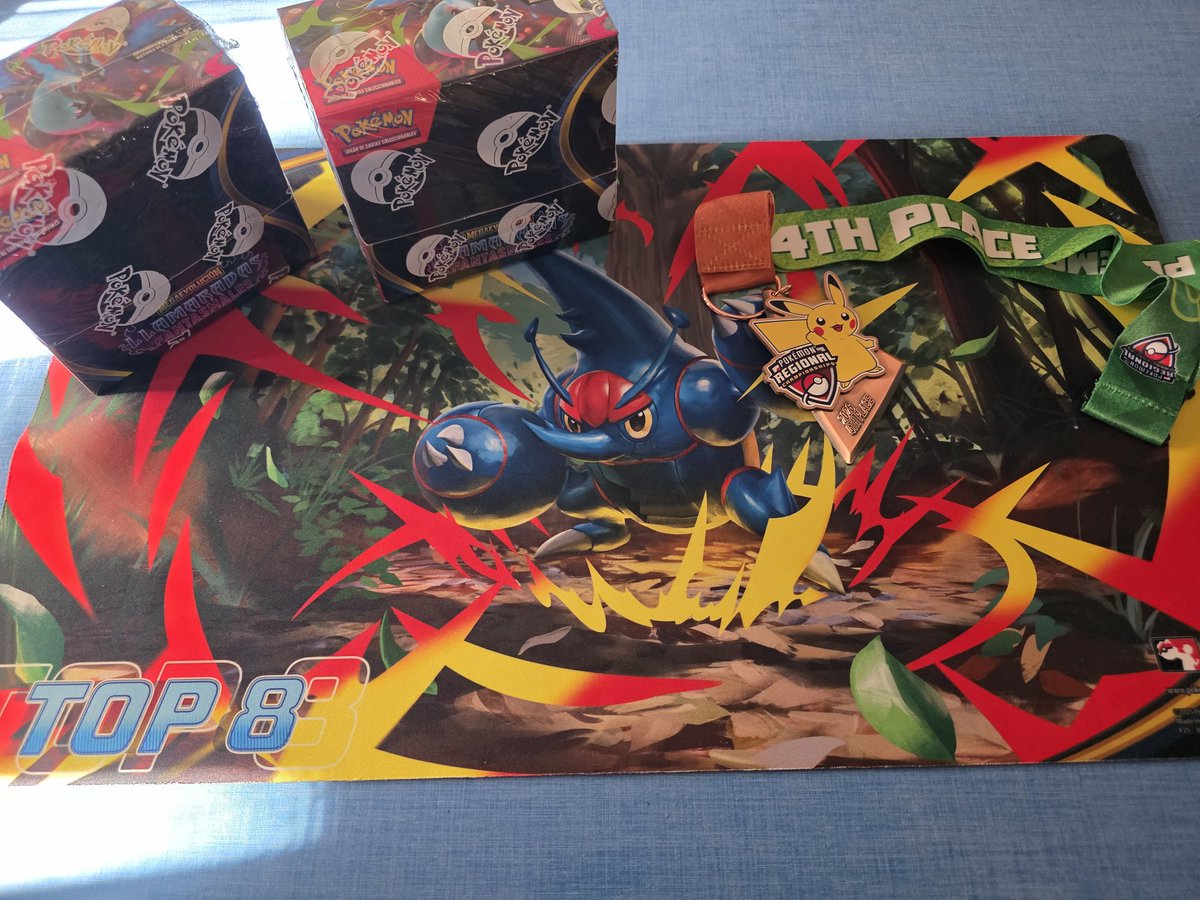 Emilio Díaz tweet media