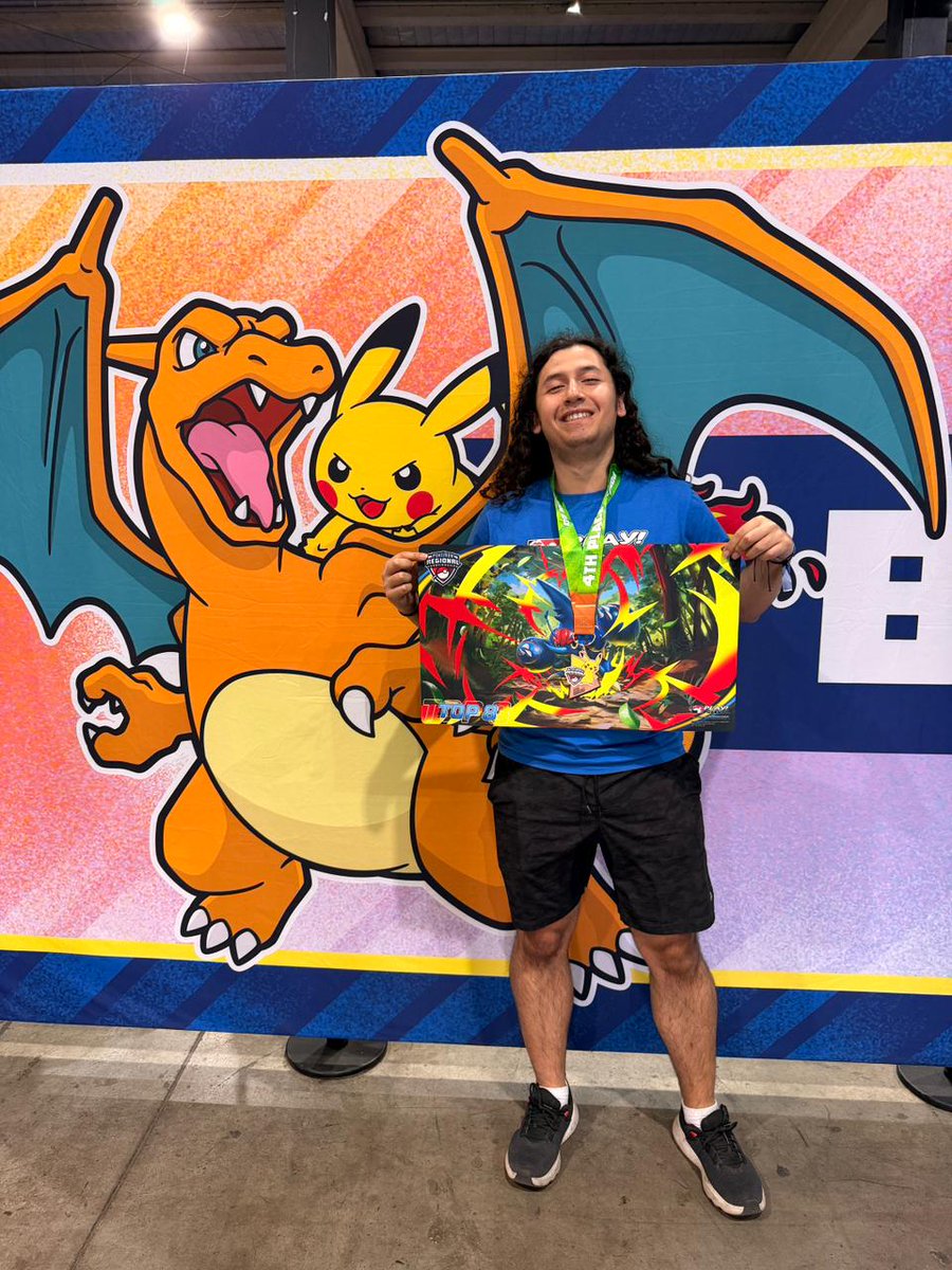 Emilio Díaz tweet media